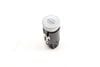 Engine Start / Stop Switch 5H0959839 — photo 1