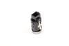 Engine Start / Stop Switch 5H0959839 — photo 2
