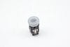 Engine Start / Stop Switch 5H0959839 — photo 1