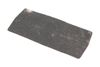 Felt Insert 11K863416 — photo 1