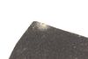 Felt Insert 11K863416 — photo 2