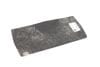 Felt Insert 11K863416 — photo 3