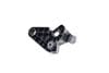 Adapter Cover 1EA971827 — photo 1