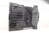 Belly Pan / Skid Plate / Sound Baffle 1EA825236C — photo 1