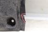 Belly Pan / Skid Plate / Sound Baffle 1EA825236C — photo 2