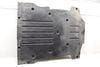Belly Pan / Skid Plate / Sound Baffle 1EA825236C — photo 3