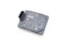 Blind Spot Detection Sensor / Module 1EA907572H — photo 1