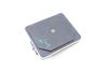 Blind Spot Detection Sensor / Module 1EA907572H — photo 2