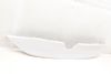 Bumper Cover Trim / Panel 11K807185D — photo 1