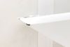 Bumper Cover Trim / Panel 11K807185D — photo 2