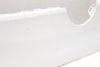 Bumper Cover Trim / Panel 11K807185D — photo 3