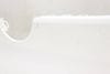 Bumper Cover Trim / Panel 11K807185D — photo 4