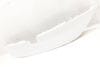 Bumper Cover Trim / Panel 11K807185D — photo 5