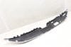 Bumper Cover Trim / Panel 11K807185D — photo 6