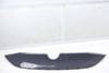 Bumper Cover Trim / Panel 11K807185D — photo 1