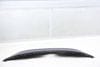 Bumper Cover Trim / Panel 11K807185D — photo 2