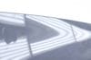 Bumper Cover Trim / Panel 11K807185D — photo 3