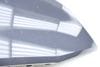 Bumper Cover Trim / Panel 11K807185D — photo 4