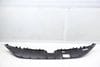 Bumper Cover Trim / Panel 11K807185D — photo 5