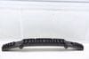 Bumper Impact Absorber Foam 11K807248A — photo 1