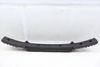 Bumper Impact Absorber Foam 11K807248A — photo 3