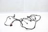 Bumper Wiring Harness 11K971095A — photo 1