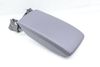 Center Armrest / Arm Rest 11K864207 — photo 1