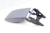 Center Armrest / Arm Rest 11K864207 — photo 2