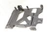 Drive Motor Battery Pack Charger Bracket 1EA971860 — photo 1