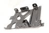 Drive Motor Battery Pack Charger Bracket 1EA971860 — photo 2