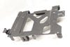 Drive Motor Battery Pack Charger Bracket 1EA971860 — photo 3