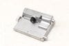 Driver Assistance Camera 1EA980653D — photo 1