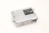 Driver Assistance Camera 1EA980653D — photo 2
