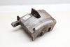 Brake Caliper 1EA615105H — photo 1
