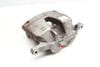 Brake Caliper 1EA615105H — photo 2