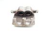 Brake Caliper 1EA615105H — photo 3