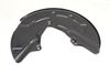 Brake Dust / Splash Shield 1EA615311E — photo 1