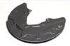 Brake Dust / Splash Shield 1EA615311E — photo 2