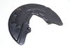Brake Dust / Splash Shield 1EA615311E — photo 1