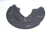 Brake Dust / Splash Shield 1EA615311E — photo 2