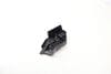 Bumper Mount Bracket 11K807183A — photo 1