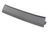 Center A Pillar Trim / Panel 11K868223 — photo 1