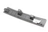 Center A Pillar Trim / Panel 11K868223 — photo 2
