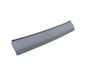 Center A Pillar Trim / Panel 11K868223 — photo 1