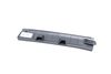 Center A Pillar Trim / Panel 11K868223 — photo 2
