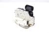Door Latch / Lock Actuator 4K1837015N — photo 1