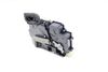 Door Latch / Lock Actuator 4K1837015N — photo 2