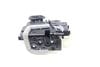 Door Latch / Lock Actuator 4K1837015N — photo 3