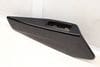 Door Panel Trim Cover / Armrest 11K867197 — photo 1