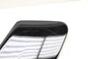 Door Panel Trim Cover / Armrest 11K867197 — photo 2